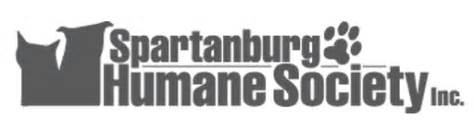 Humane society spartanburg - Updated: Jun 19, 2020 / 01:49 PM EDT. SPARTANBURG, S.C. (WSPA) – The Spartanburg Humane Society will be holding a yard sale Friday and Saturday to raise money for the organization. The humane ...